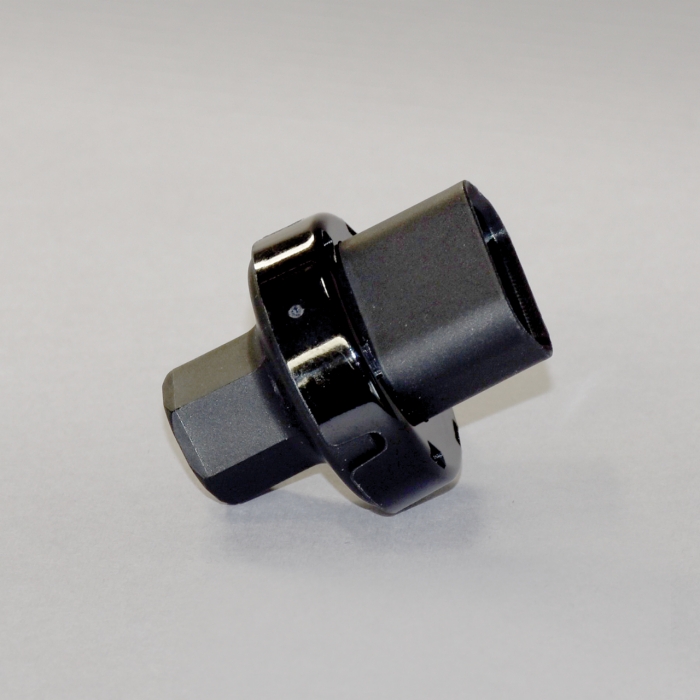 SENSOR, FILTER MINDER