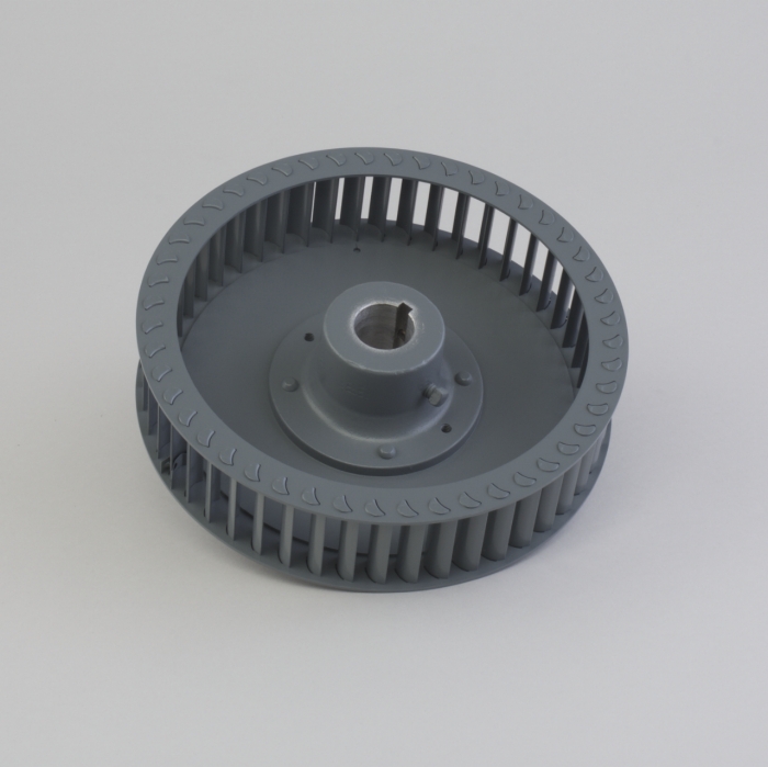FAN CST 1.125 X 9.14 X 2 (84TE)