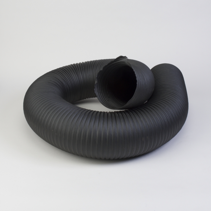 HOSE WIREMOLD 76 MM (3") ID