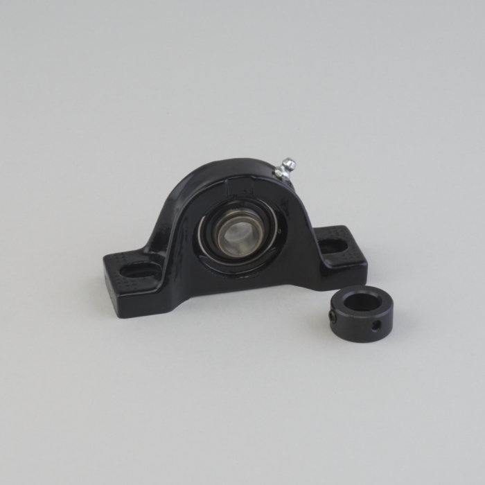 BEARING PILLOW BLOCK 16 MM BORE (0.625" BORE)