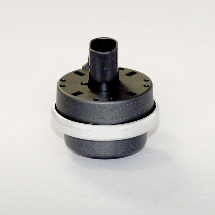 SWITCH, FILTER MINDER