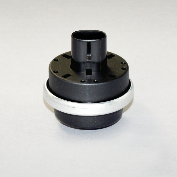 SWITCH, FILTER MINDER