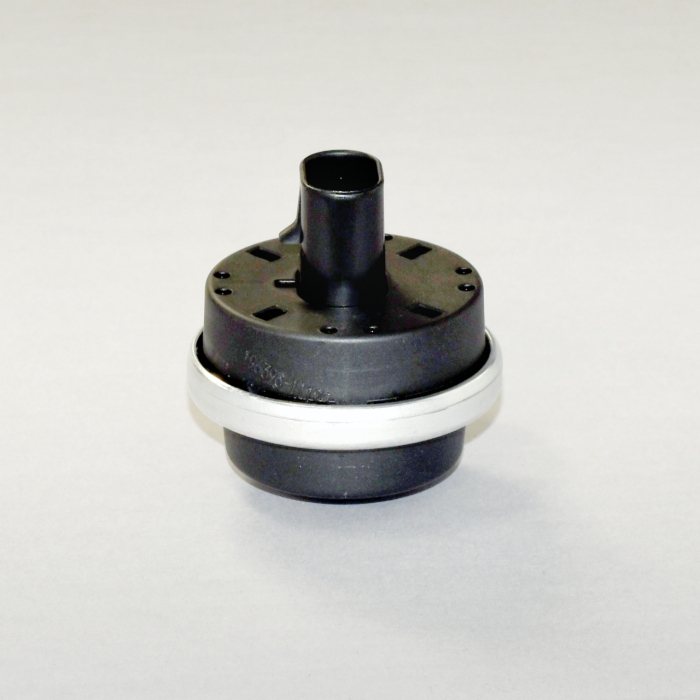 SWITCH, FILTER MINDER