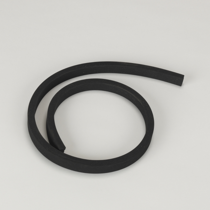 1A18165221-000-440