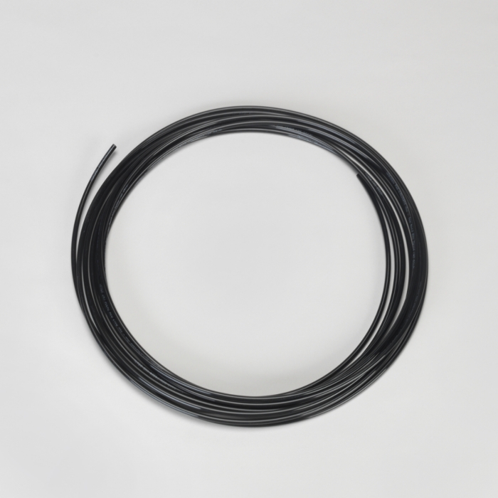 1A18276123-000-440