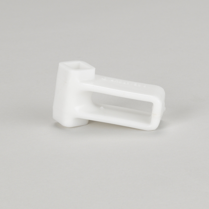 LOCATOR FOR SHAKER BAR DOUBLE 5-PACK