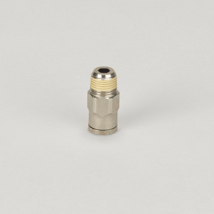 1A25432235