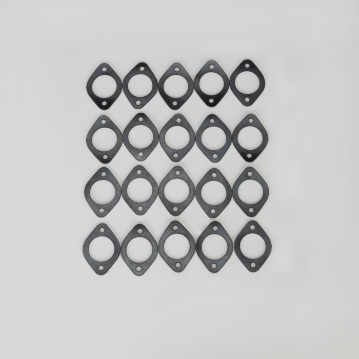 1A31890066-000-440