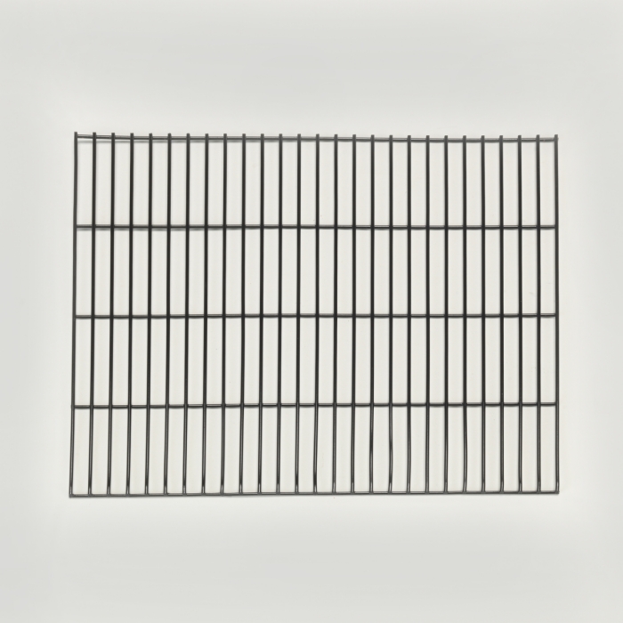 FAN INLET GRILLE