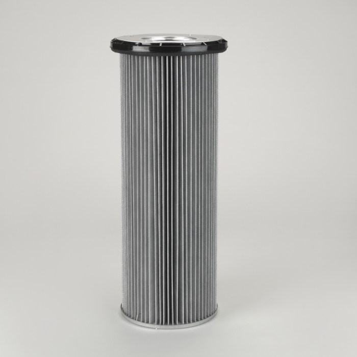 CARTRIDGE SILOAIR ULTRA-WEB SB ANTI-STATIC OD 201 MM X L 568 MM