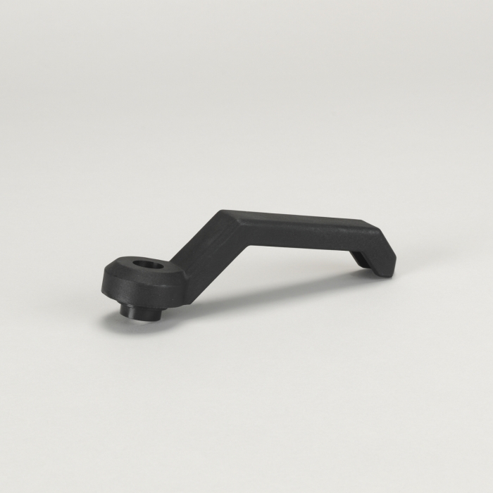 DOOR HANDLE UNICELL MAXCELL 2-PACK