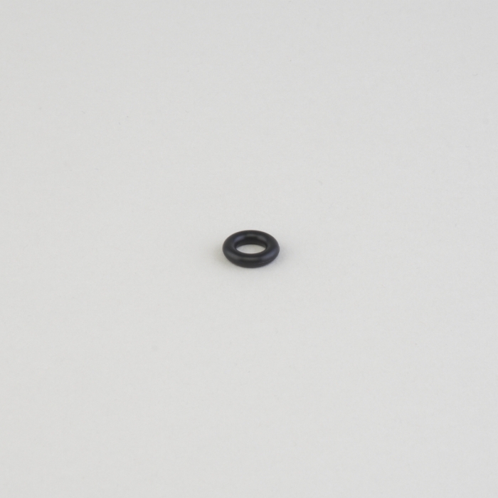 O RING 7.14 MM ID X 14.30 MM OD X 3.18 MM THK, (.281" ID X .563" OD X .125" THK)