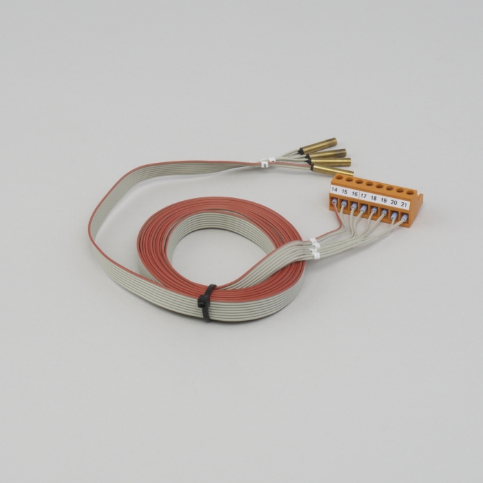 ACCESSORY, SENSOR SET SP3 3M