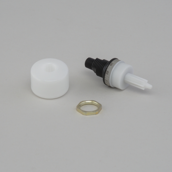 ACCESSORY, DRAIN, FOR F73G3