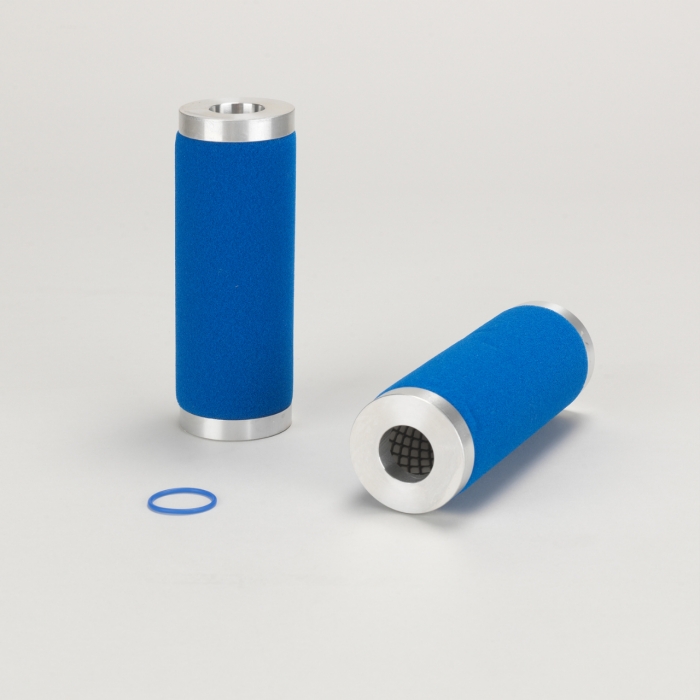 FILTER ELEMENT, SMF N 2/1-Z 1030 X