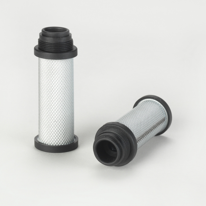 FILTER ELEMENT, PL 17003/B