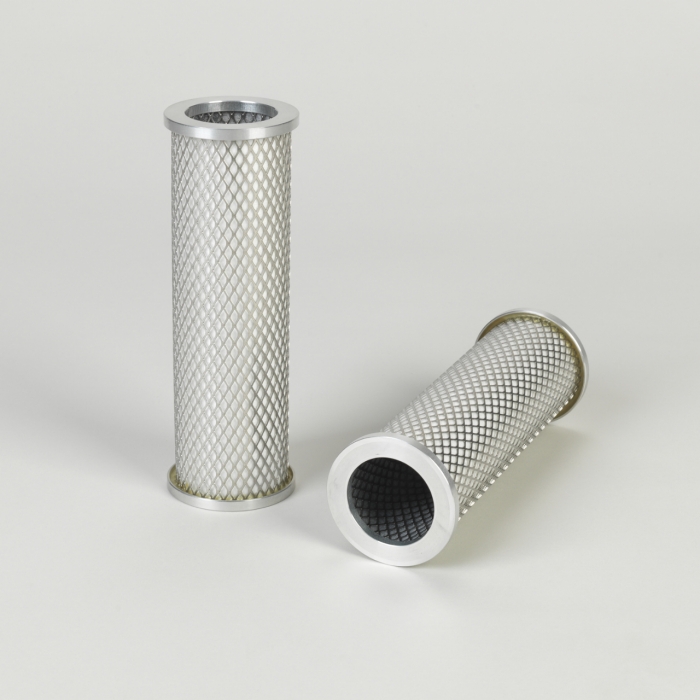 FILTER ELEMENT, AK 431/2