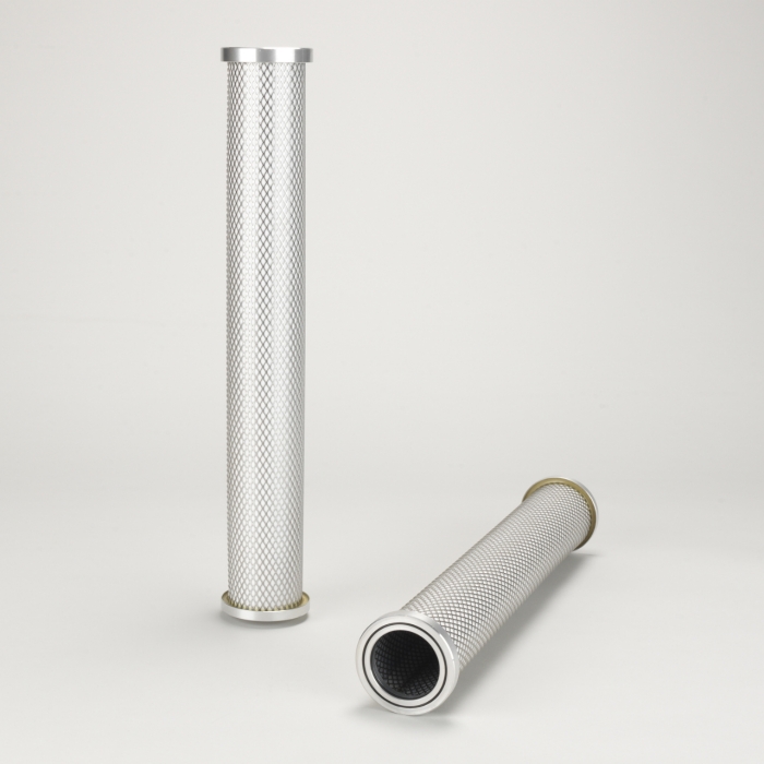 FILTER ELEMENT, AKP-32 E1-32