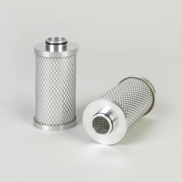 FILTER ELEMENT, VF-961 E1261 X5