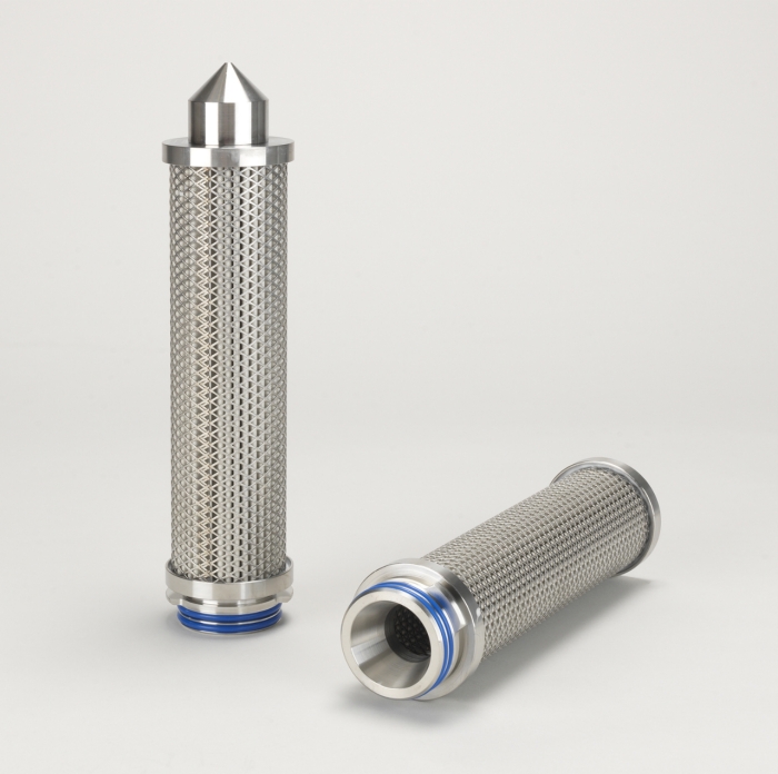 FILTER ELEMENT, SRF N 20/3, P7, PLEATED