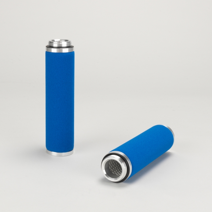 FILTER ELEMENT, PL 19154/C03