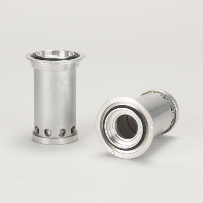 FILTER ELEMENT, HC 6/2.5 K 040 HC