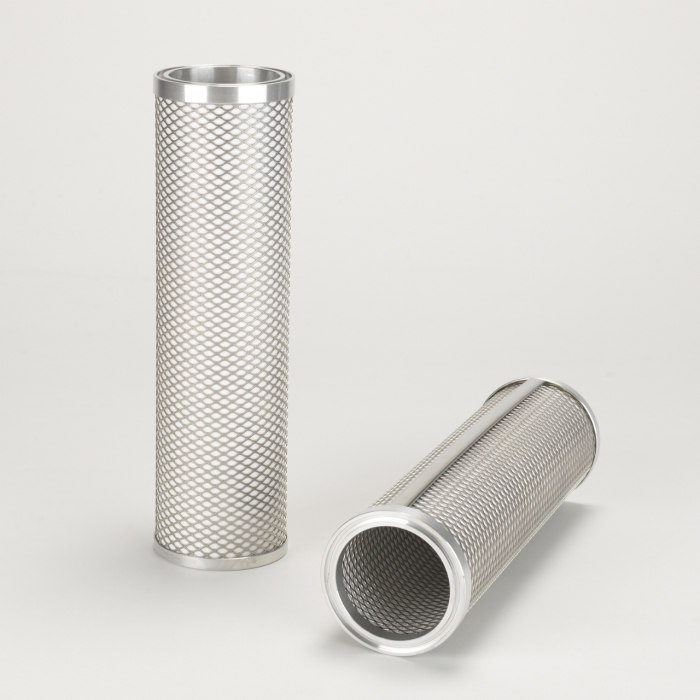 FILTER ELEMENT, FFP 14/3, SPECIAL
