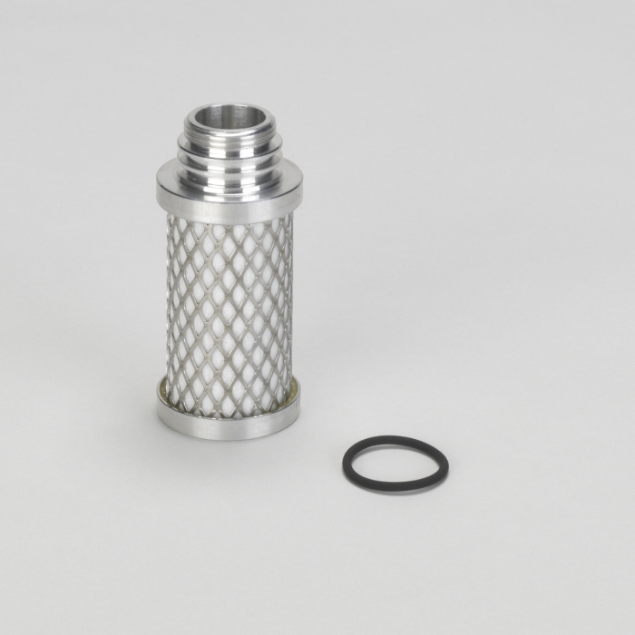 FILTER ELEMENT, YGP 03/05