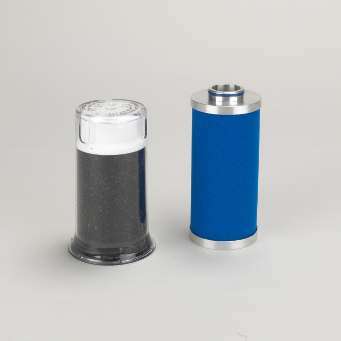COMBINATION AA-AC-0006, G AK 2/0.5 - MF N 2/05