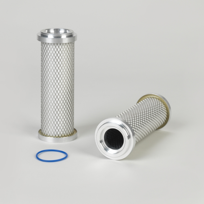 FILTER ELEMENT, AK 30