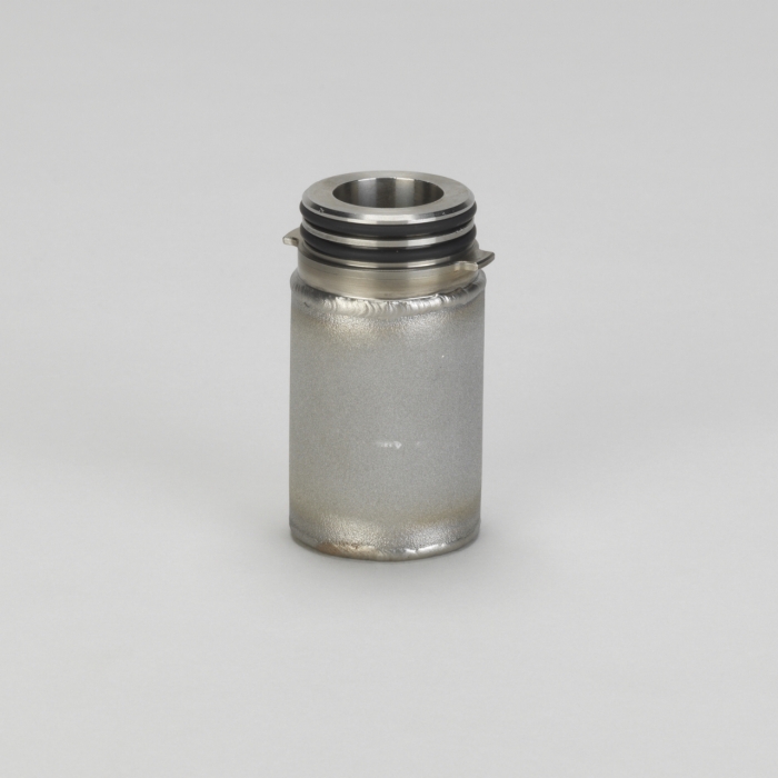GS-BT 25MIC EPDM WITH WELDED ENDS