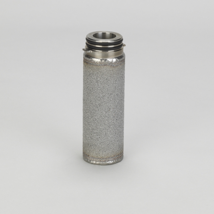 GS-AT 25MIC EPDM WITH WELDED ENDS