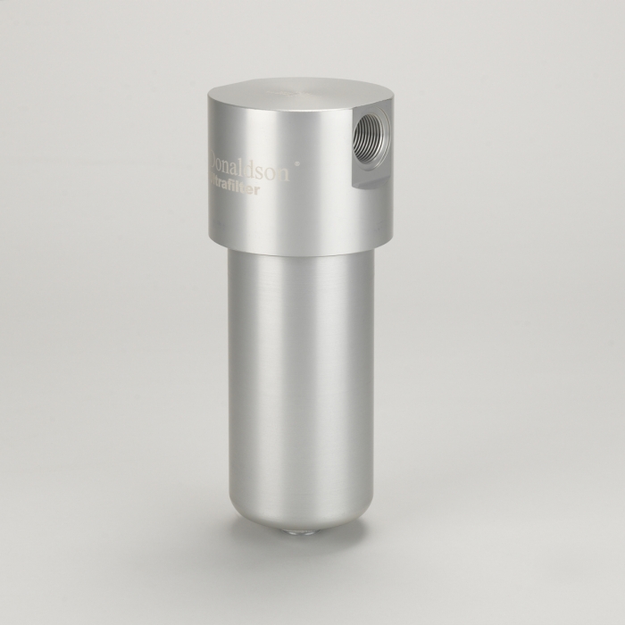 HOUSING, DFX0035, G1/4, BSP, PLUG, FLUID GROUP 1