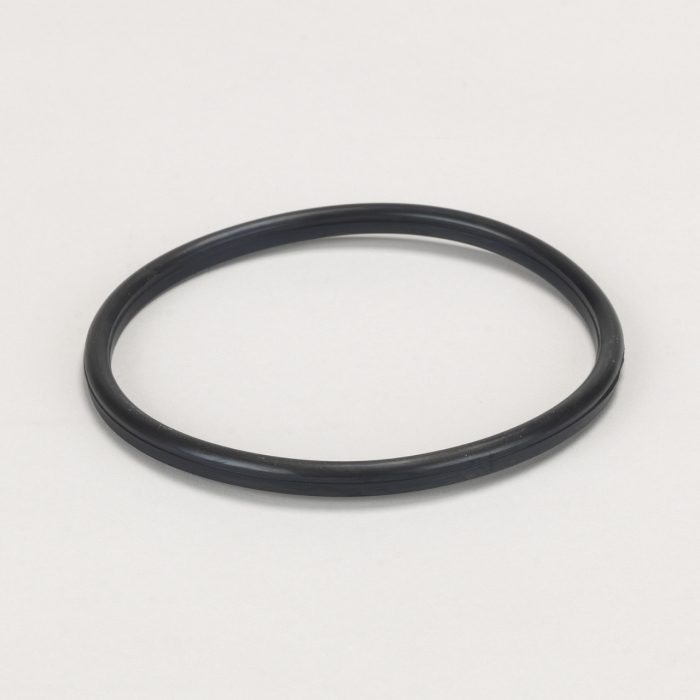 ACCESSORY, VITON GASKET, P-KG 0072