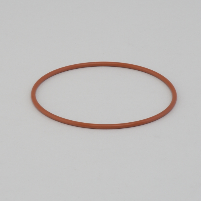 ACCESSORY, VITON GASKET, P-KG 0072
