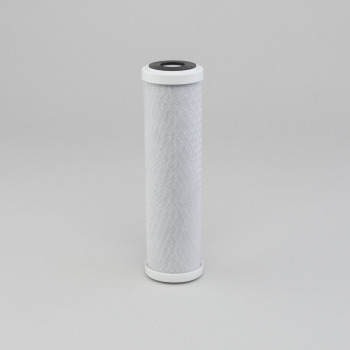 ELEMENT, ACB, 10/3, DOE, 5 MIC, SANTOPRENE
