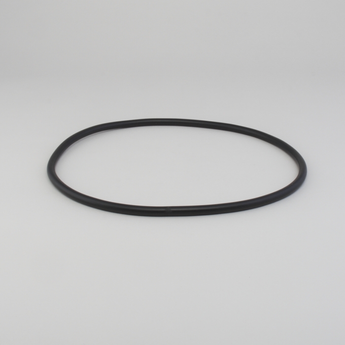 ACCESSORY, HOUSING GASKET, CSF26 1/2" AND 3/4", EPDM