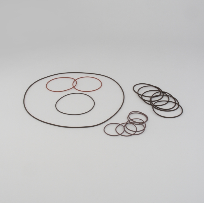 ACCESSORY, ZGF Phoenix Viton O-ring Kit