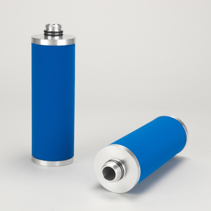 FILTER ELEMENT, MF 3/1