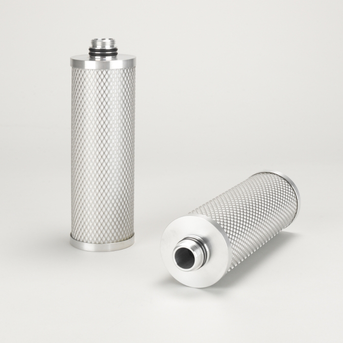 FILTER ELEMENT, AK 4/2.5