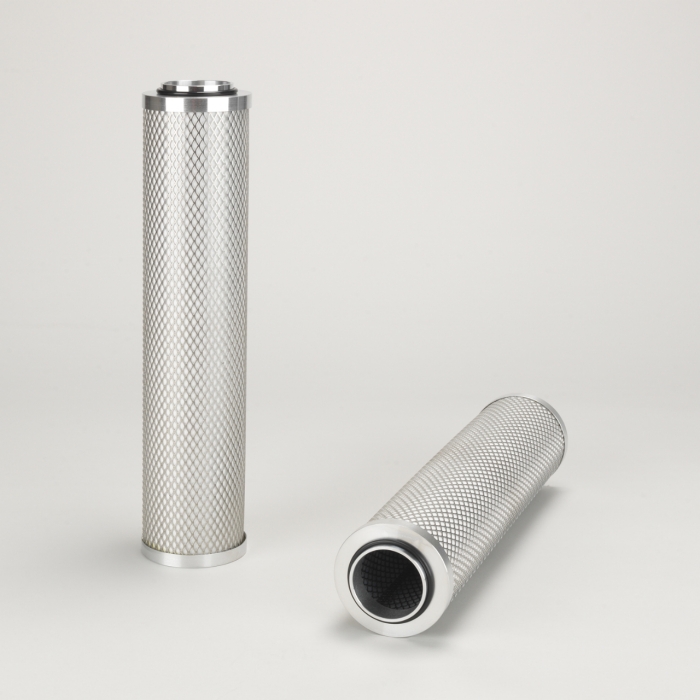 FILTER ELEMENT, AK 15/3
