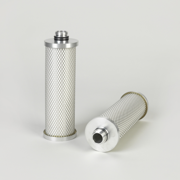 FILTER ELEMENT, FF 10/3, HTCR