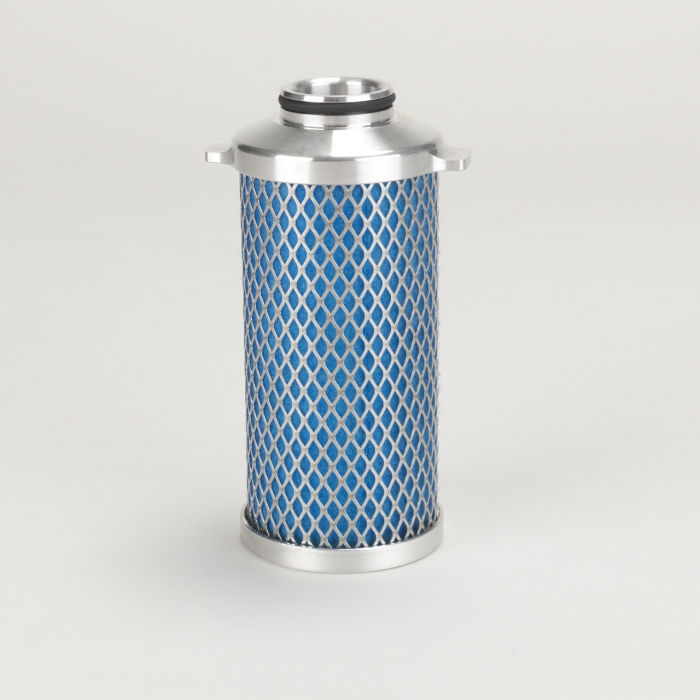 FILTER ELEMENT, VX 0035