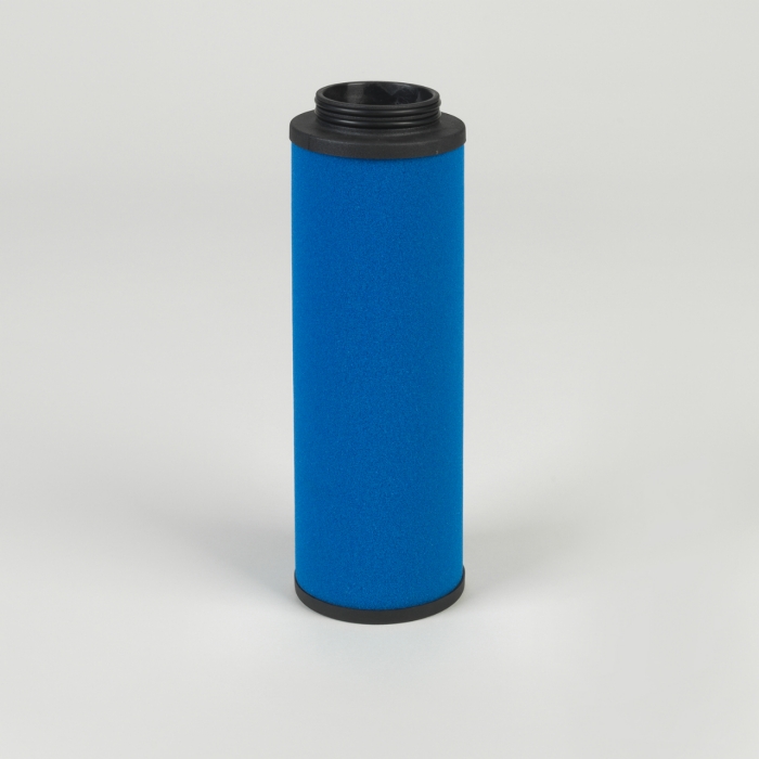 FILTER ELEMENT, CUE 04/10 (FF04/10 PC)