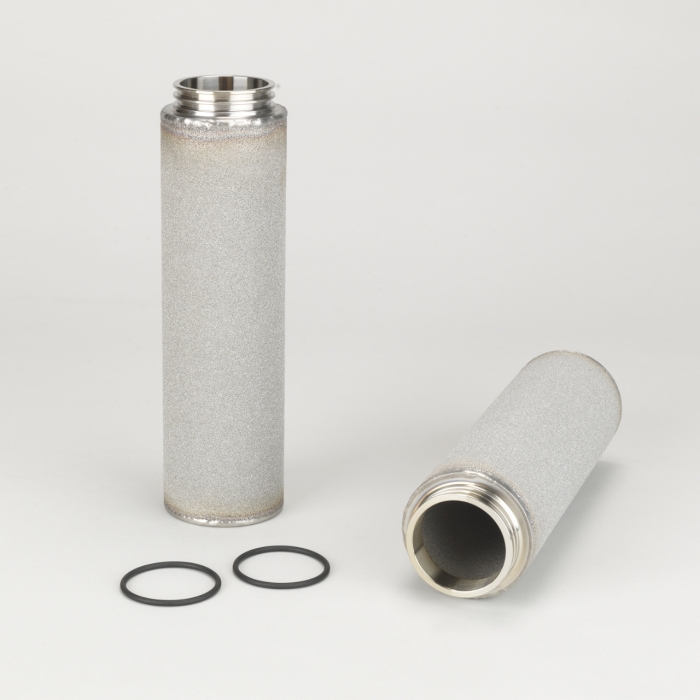 1C235301-01-KIT