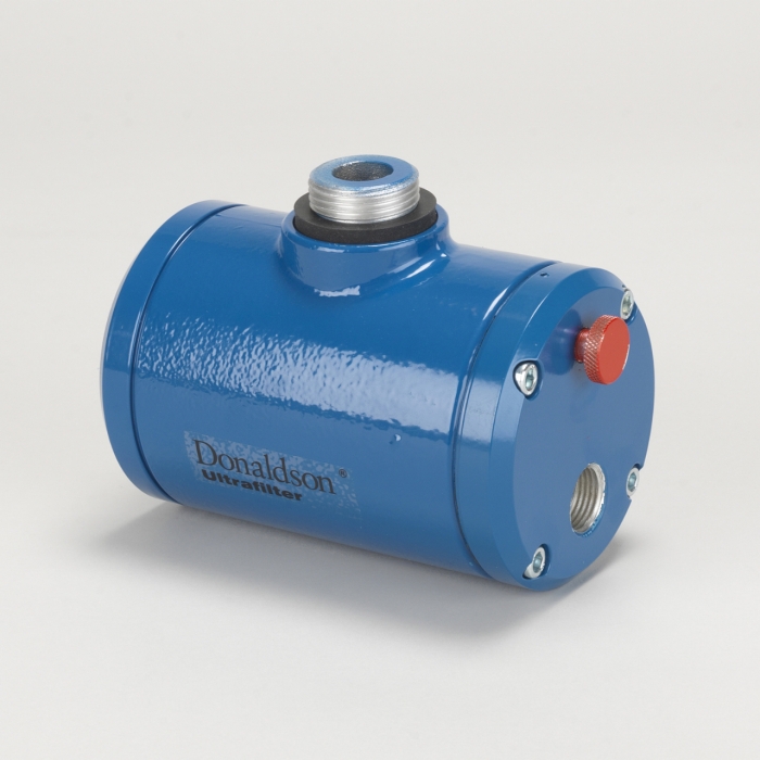CONDENSATE DRAIN, UFM-P