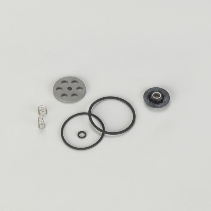 KIT, FOR UFM-T1 (OLD STYLE)