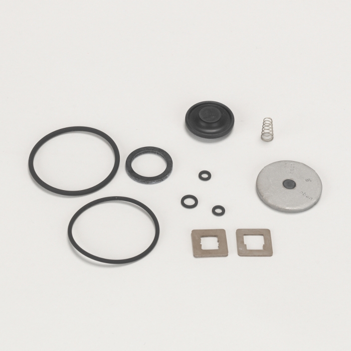 SERVICE KIT UFM-T1 / -T10 / -T20 NEUTRAL