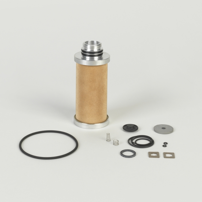 1C302542-KIT