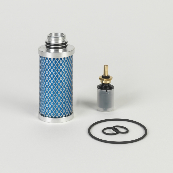 SERVICEKIT A, FF 0002 STANDARD